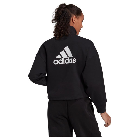 Adidas Γυναικεία μπλούζα Future Icons Badge Of Sport